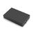SK VOIP Gateway 8-8 - mobile thumbnail 2